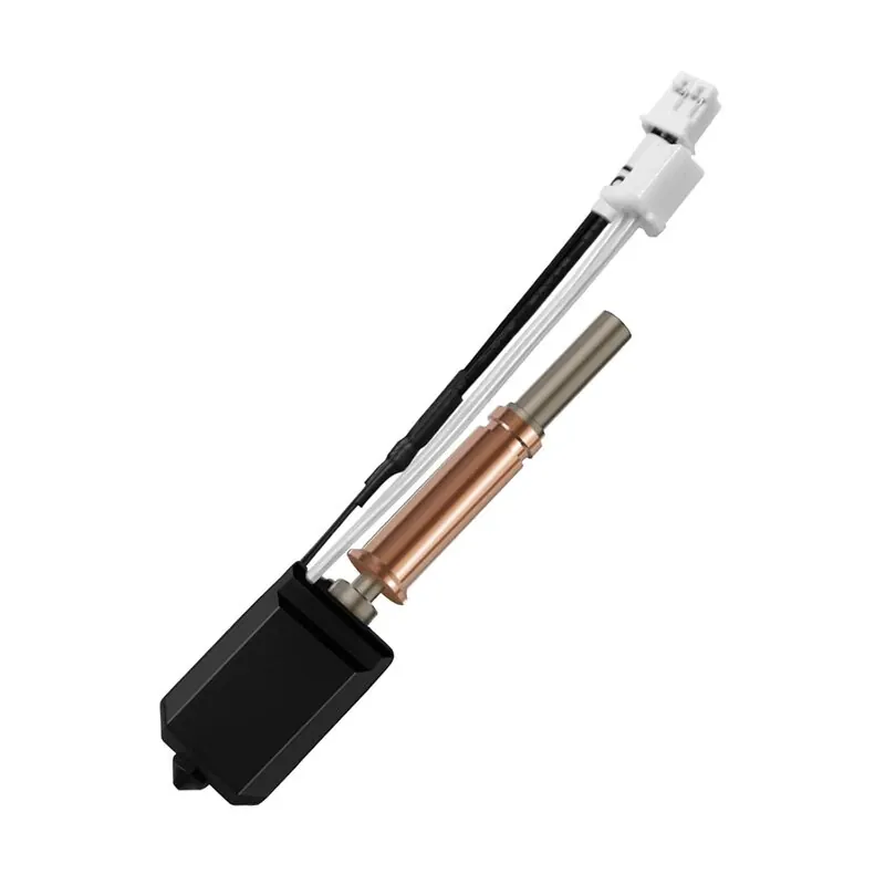 Anycubic Kobra 3 Upgrade Hotend Kit 450C High Temperature
