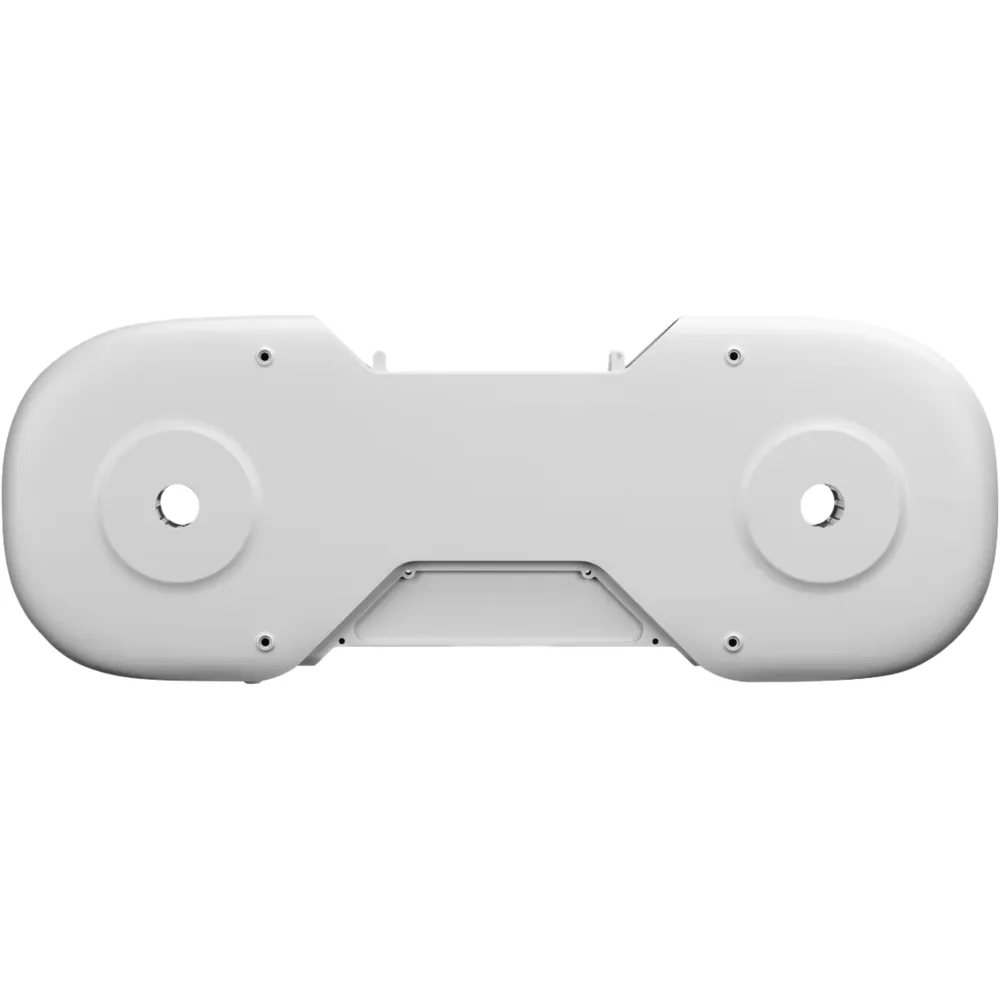 Bambu Lab AMS lite Housing Assembly