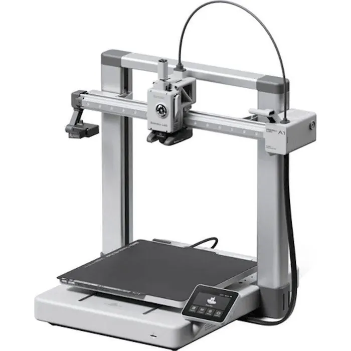BambuLab Imprimante 3D Bambu Lab A1