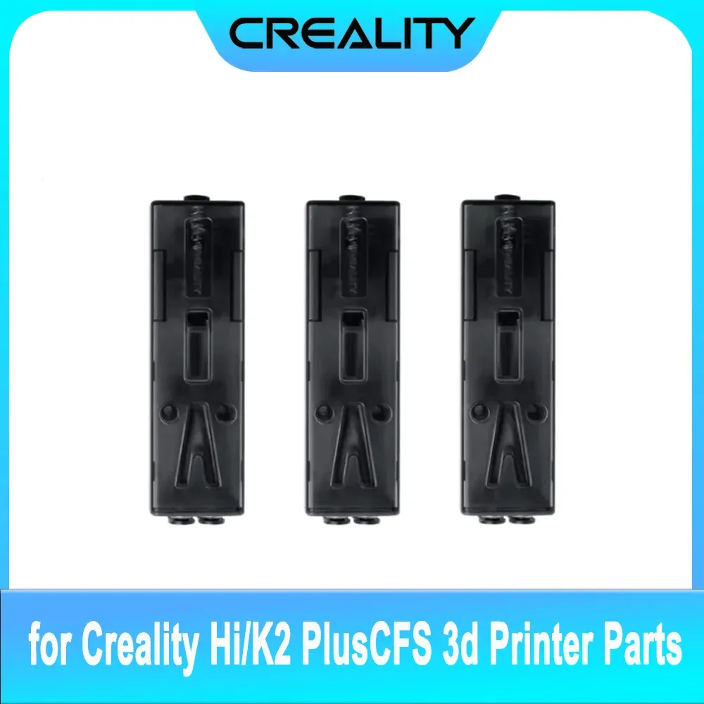 Creality CFS Kit tampon Kit tampon_MF003_BUFFER_No Motor Drive_No