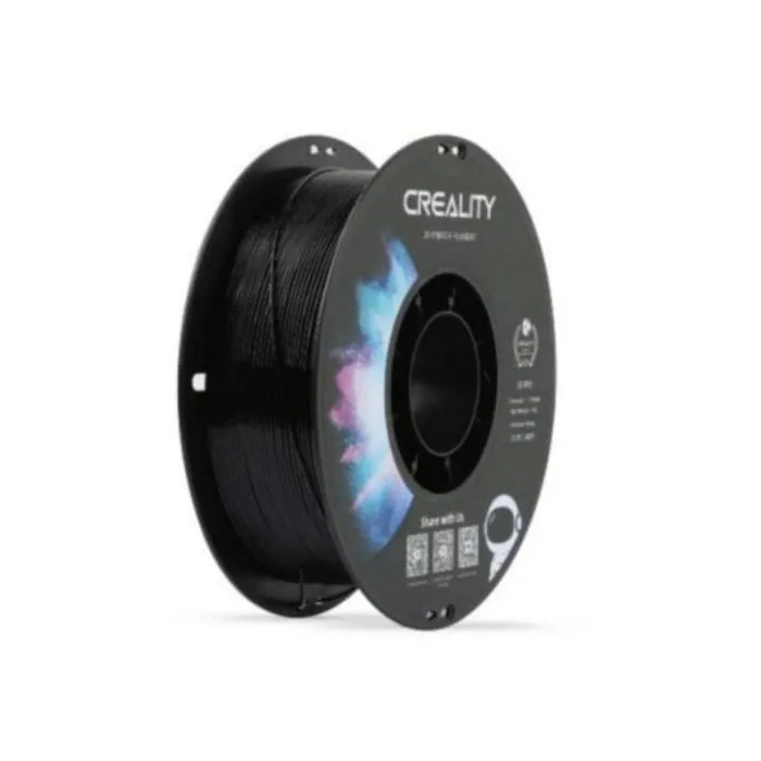 CREALITY Filament TPU