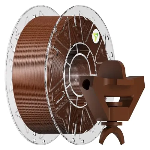 Creality Hyper PETG-CF Filament 1