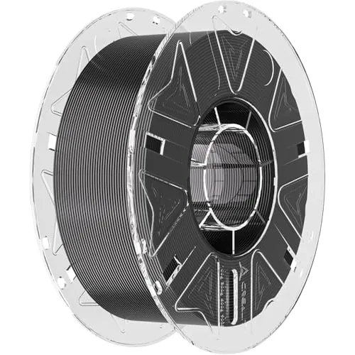 Creality Hyper RFID PLA Filament 1