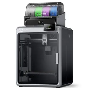Creality K2 Pro Combo 3D Printer