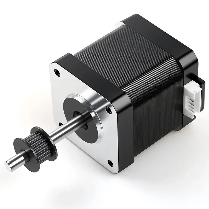 Creality modèle Original 42-48 moteur à axe X/moteur à axe Y pour