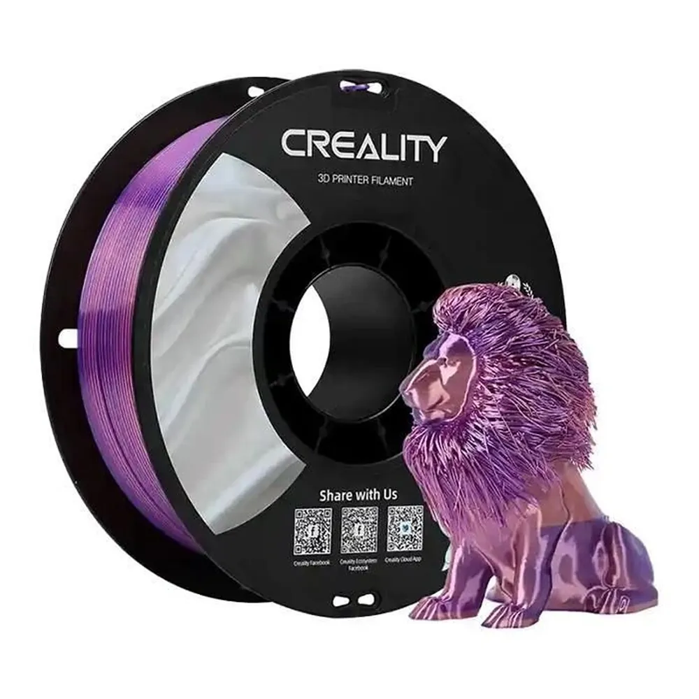 Creality3d Filament PLA