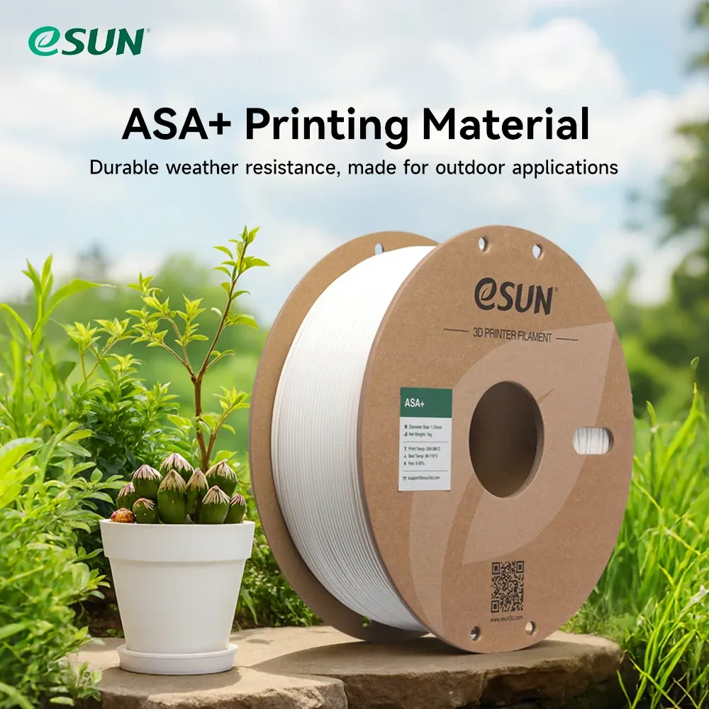 Filament ASA ESUN 1