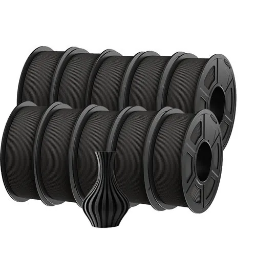 Filament d'imprimante 3D