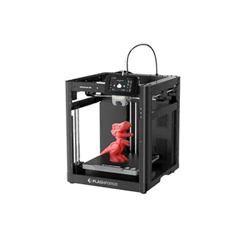 Flashforge Imprimante 3D Adventurer 5M nivellement automatique vitesse