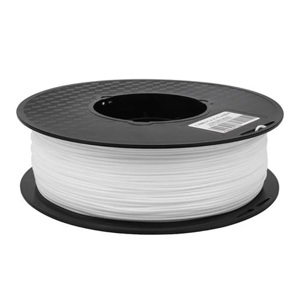 GENERIQUE Fournitures D'Imprimante / Haute Flexibilité / Filament Pla 1