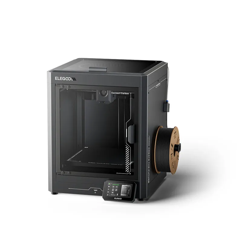 Joybuy x Elegoo Centauri Carbon Imprimante 3D avec CoreXY 500 mm/s