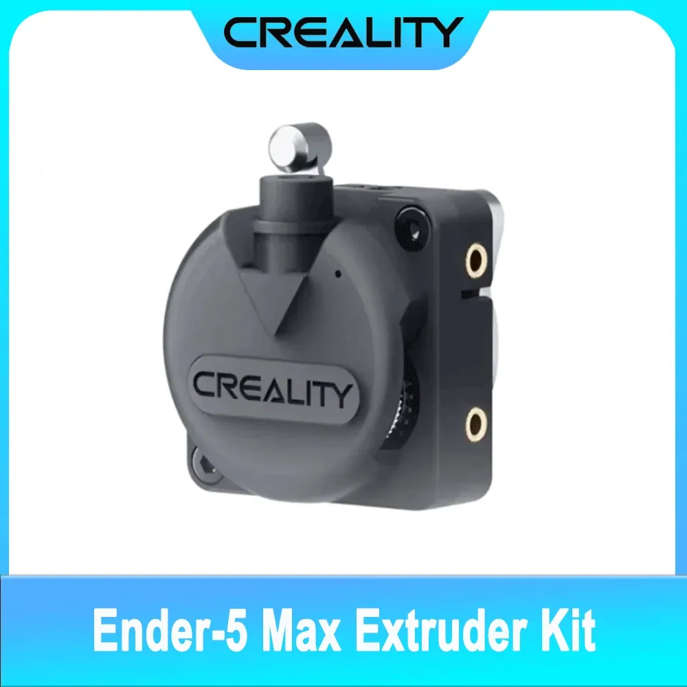 Kit d'extrusion Creality Ender 5 MAX à couple élevé