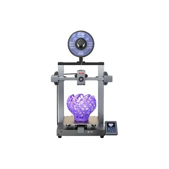Longer Imprimante 3D LK10
