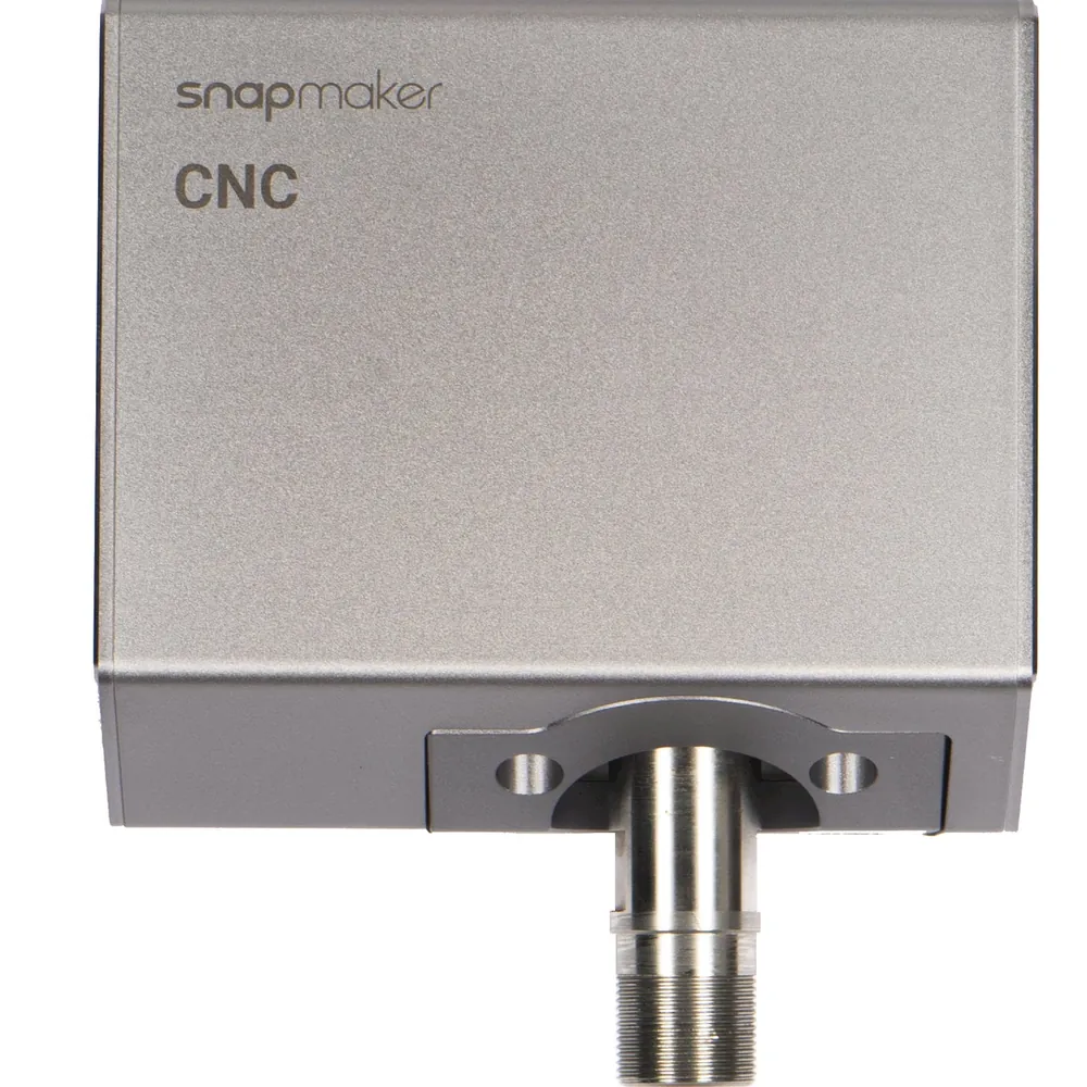 Module CNC - Snapmaker 2.0