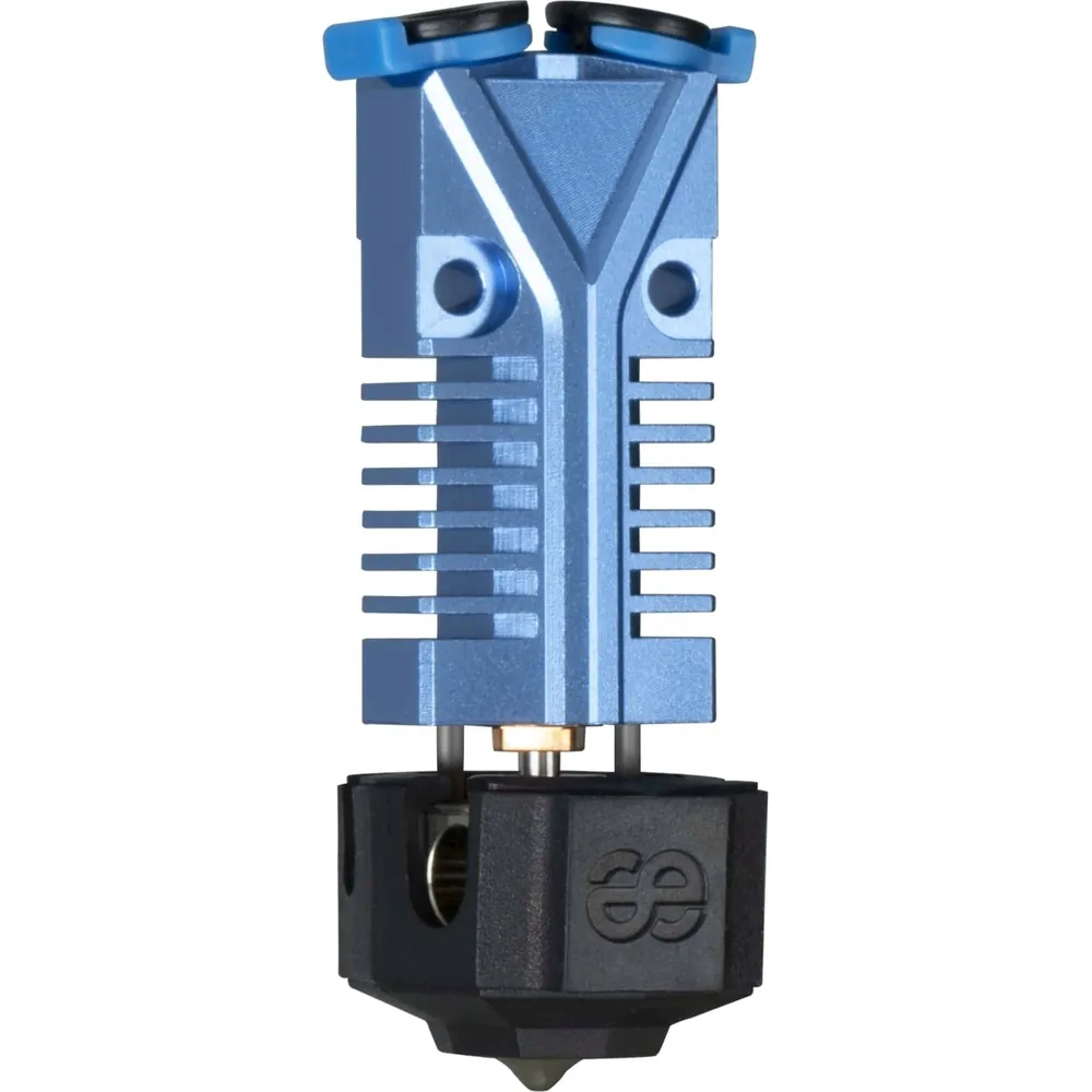 Phaetus Hotend TaiChi