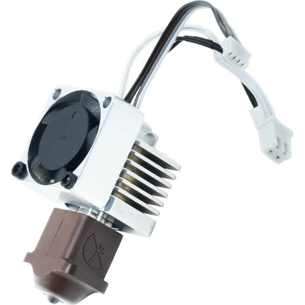 Slice Engineering Mako Hotend
