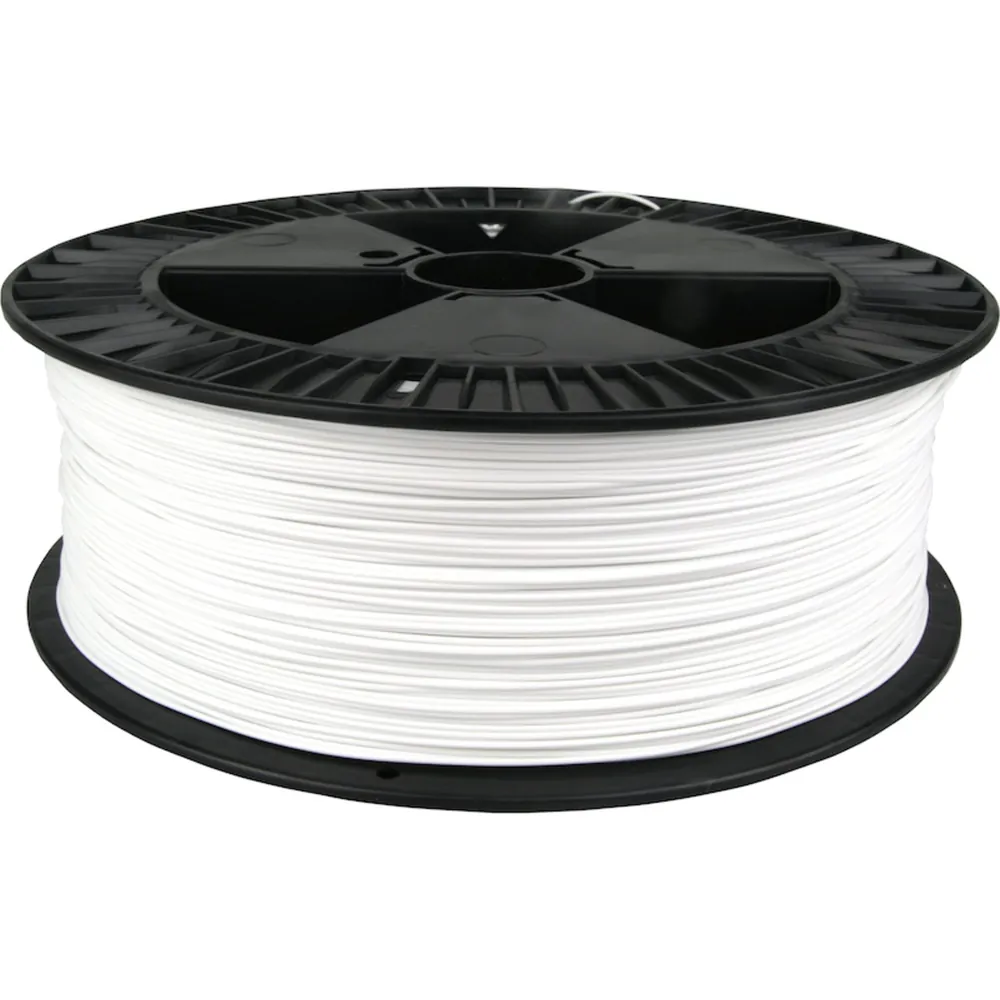 Spectrum PETG Premium Arctic White