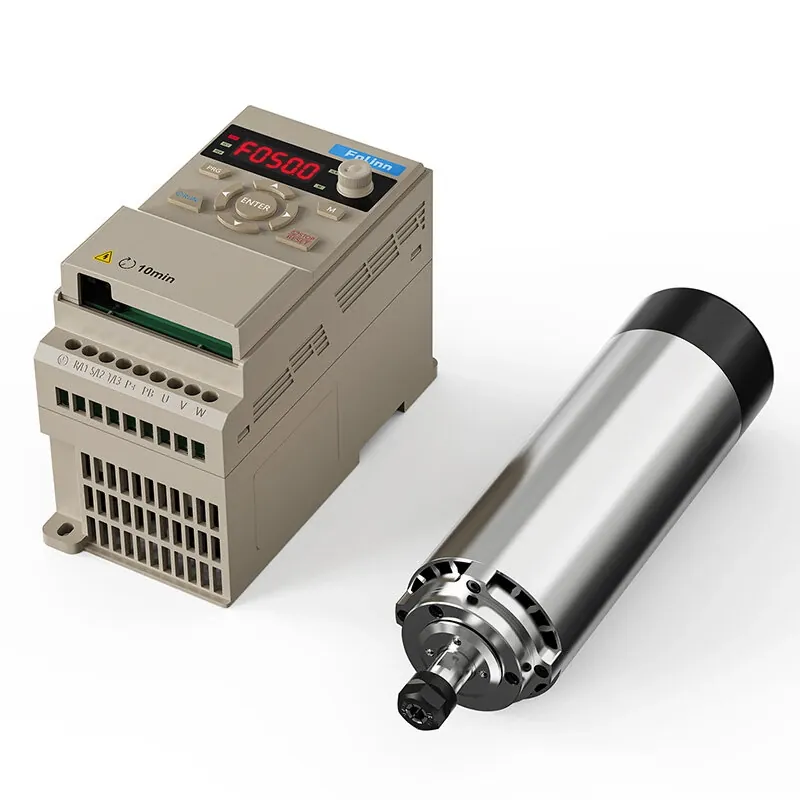 TWO TREES F65A Air Cooled Spindle